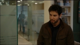 So Help Me Todd - Season 01 Episode 01